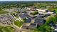 323 W Main, Barrington, IL 60010
