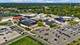 323 W Main, Barrington, IL 60010