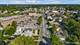 323 W Main, Barrington, IL 60010