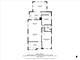 323 W Main, Barrington, IL 60010