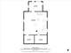 323 W Main, Barrington, IL 60010