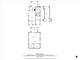 323 W Main, Barrington, IL 60010
