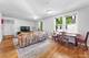 323 W Main, Barrington, IL 60010