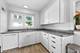 323 W Main, Barrington, IL 60010