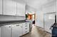 323 W Main, Barrington, IL 60010