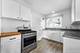 323 W Main, Barrington, IL 60010