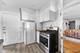323 W Main, Barrington, IL 60010