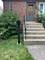 3834 N Oketo Unit GDN, Chicago, IL 60634