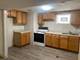 3834 N Oketo Unit GDN, Chicago, IL 60634