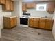 3834 N Oketo Unit GDN, Chicago, IL 60634