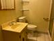 3834 N Oketo Unit GDN, Chicago, IL 60634