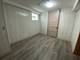 3834 N Oketo Unit GDN, Chicago, IL 60634