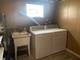 3834 N Oketo Unit GDN, Chicago, IL 60634