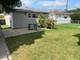 3834 N Oketo Unit GDN, Chicago, IL 60634