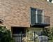 5616 S Harper, Chicago, IL 60637