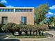 5616 S Harper, Chicago, IL 60637