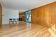 5616 S Harper, Chicago, IL 60637