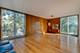 5616 S Harper, Chicago, IL 60637