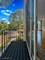 5616 S Harper, Chicago, IL 60637