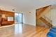 5616 S Harper, Chicago, IL 60637