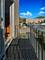 5616 S Harper, Chicago, IL 60637