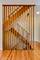 5616 S Harper, Chicago, IL 60637
