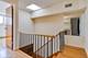 5616 S Harper, Chicago, IL 60637