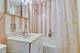 5616 S Harper, Chicago, IL 60637