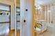 5616 S Harper, Chicago, IL 60637