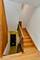 5616 S Harper, Chicago, IL 60637