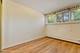 5616 S Harper, Chicago, IL 60637