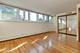 5616 S Harper, Chicago, IL 60637