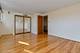 5616 S Harper, Chicago, IL 60637
