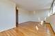 5616 S Harper, Chicago, IL 60637