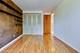 5616 S Harper, Chicago, IL 60637