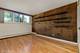 5616 S Harper, Chicago, IL 60637