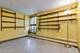 5616 S Harper, Chicago, IL 60637