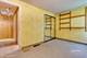 5616 S Harper, Chicago, IL 60637