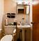 5616 S Harper, Chicago, IL 60637