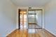 5616 S Harper, Chicago, IL 60637