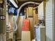 5616 S Harper, Chicago, IL 60637