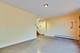 5616 S Harper, Chicago, IL 60637
