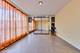 5616 S Harper, Chicago, IL 60637