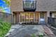5616 S Harper, Chicago, IL 60637