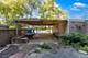 5616 S Harper, Chicago, IL 60637