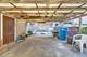 5616 S Harper, Chicago, IL 60637