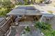 5616 S Harper, Chicago, IL 60637
