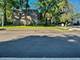 5616 S Harper, Chicago, IL 60637