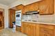 5616 S Harper, Chicago, IL 60637