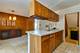5616 S Harper, Chicago, IL 60637